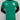 Algérie Maillot Version Joueur 2025/2026 - Vêtements de sport