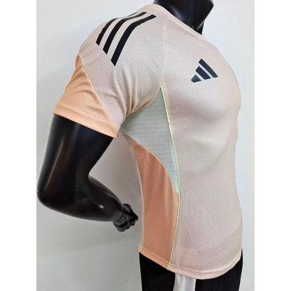 Algérie Version Joueur 2025/2026 - Vêtements de sport