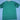 Allemagne 2018 Coupe du monde Extérieur Vert - Vêtements de sport