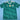 Allemagne 2018 Coupe du monde Extérieur Vert - Vêtements de sport