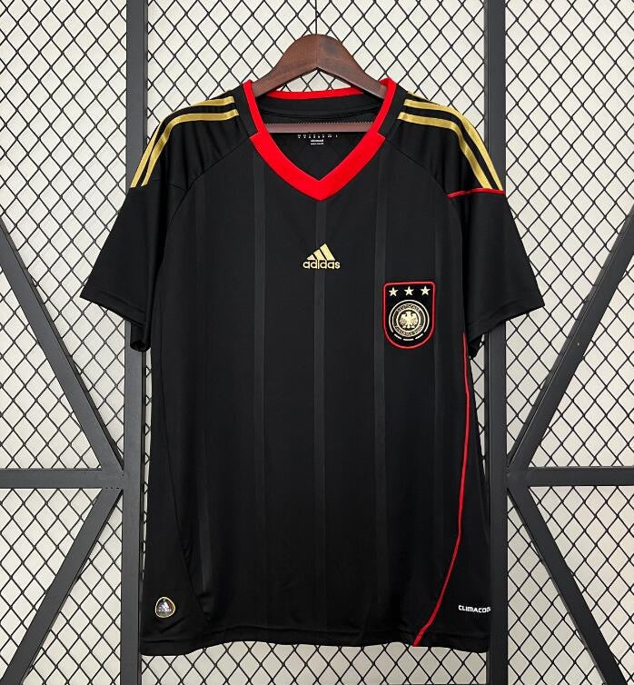 Allemagne Coupe du Monde 2010 - Vêtements de sport