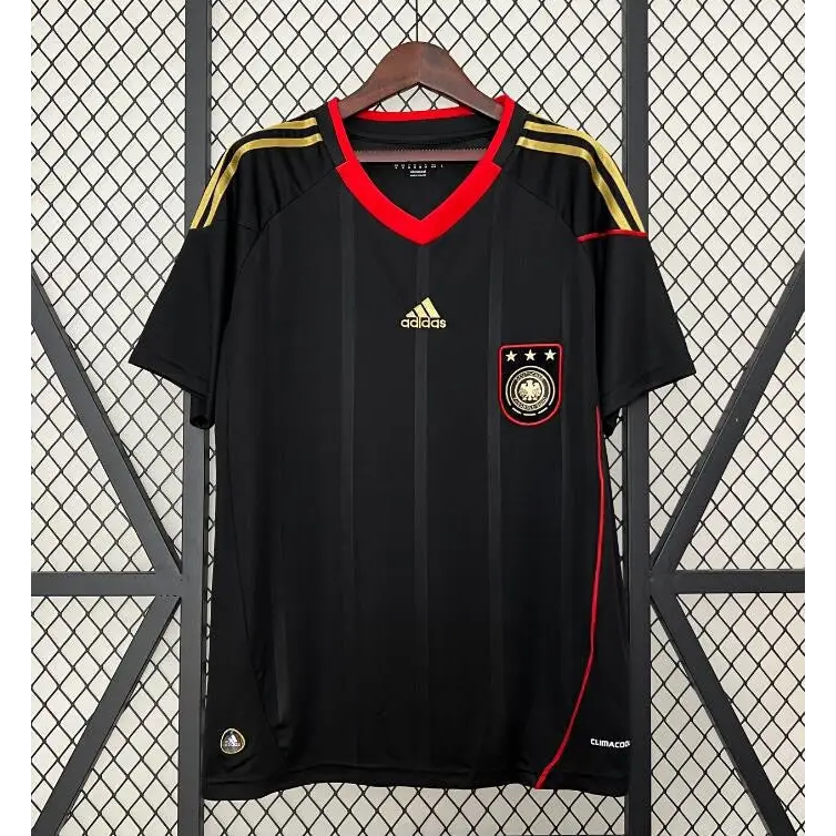 Allemagne Coupe du Monde 2010 - Vêtements de sport