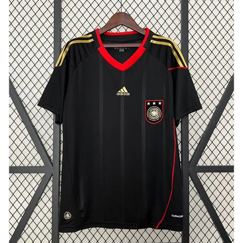 Allemagne Coupe du Monde 2010 - Vêtements de sport