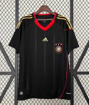 Allemagne Coupe du Monde 2010 - Vêtements de sport