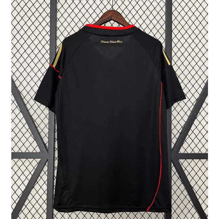 Allemagne Coupe du Monde 2010 - Vêtements de sport