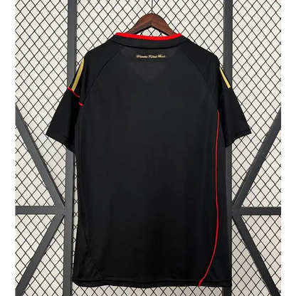 Allemagne Coupe du Monde 2010 - Vêtements de sport