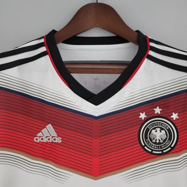 Allemagne Coupe du Monde 2014 - Vêtements de sport