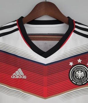 Allemagne Coupe du Monde 2014 - Vêtements de sport