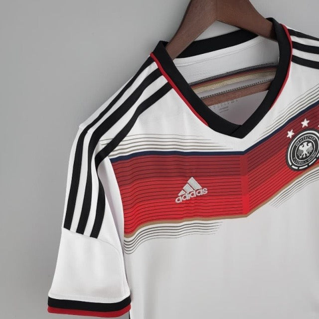 Allemagne Coupe du Monde 2014 - Vêtements de sport