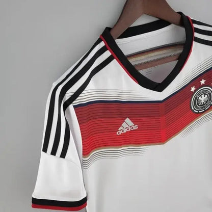 Allemagne Coupe du Monde 2014 - Vêtements de sport