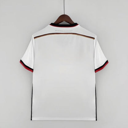 Allemagne Coupe du Monde 2014 - Vêtements de sport