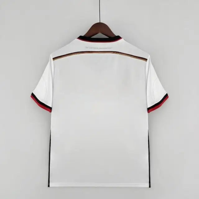 Allemagne Coupe du Monde 2014 - Vêtements de sport