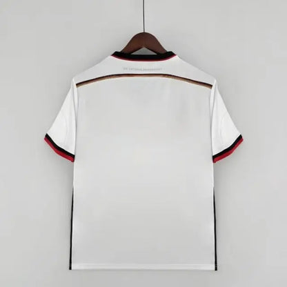 Allemagne Coupe du Monde 2014 - Vêtements de sport