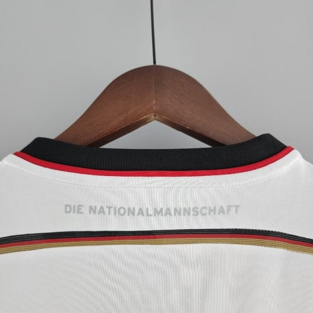 Allemagne Coupe du Monde 2014 - Vêtements de sport