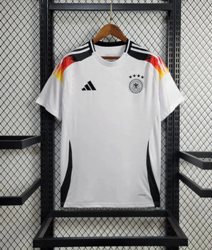 Allemagne Domicile Euro2024 - Domicile / S - Vêtements de sport