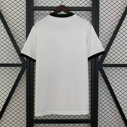 Allemagne Edition 125th Blanc 2025/2026 - Vêtements de sport