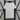 Allemagne Edition 125th Blanc 2025/2026 - Vêtements de sport
