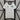 Allemagne Edition 125th Blanc 2025/2026 - Vêtements de sport