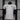 Allemagne Edition 125th Blanc Version Joueur 2025/2026 - Vêtements de sport