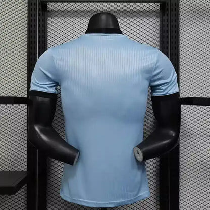 Allemagne Edition 125th Version Joueur 2025/2026 - Vêtements de sport