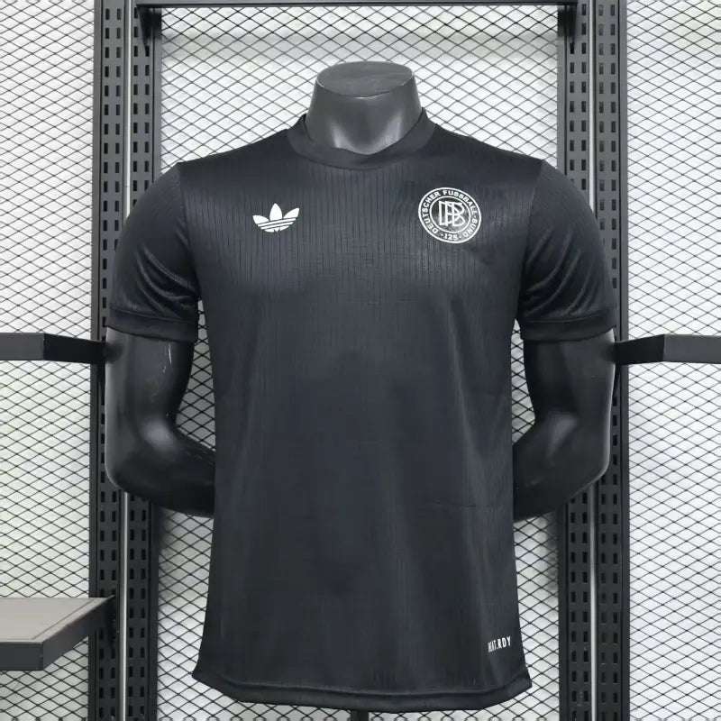 Allemagne Edition 125th Version Joueur 2025/2026 - Vêtements de sport