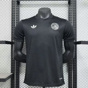 Allemagne Edition 125th Version Joueur 2025/2026 - Vêtements de sport