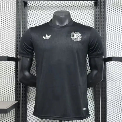 Allemagne Edition 125th Version Joueur 2025/2026 - Vêtements de sport