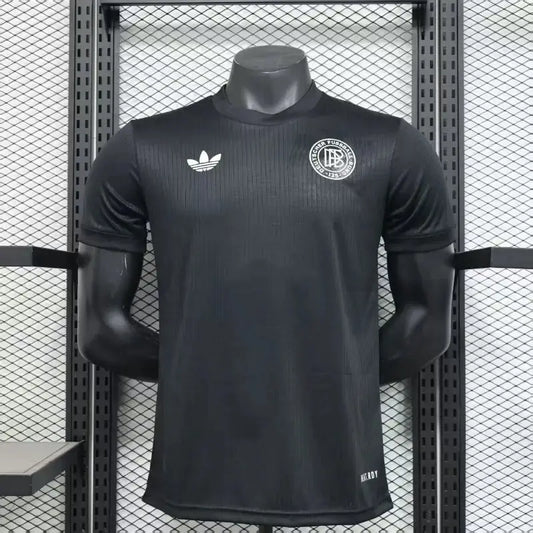Allemagne Edition 125th Version Joueur 2025/2026 - Vêtements de sport