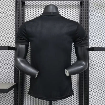 Allemagne Edition 125th Version Joueur 2025/2026 - Vêtements de sport