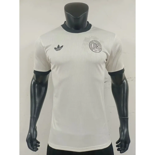 Allemagne Edition 125th Version Joueur 2025 - Vêtements de sport