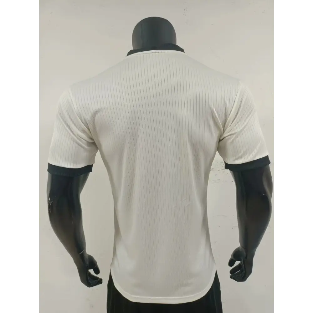 Allemagne Edition 125th Version Joueur 2025 - Vêtements de sport