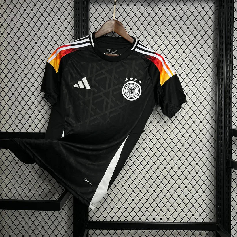 Allemagne Training 2024 - Vêtements de sport