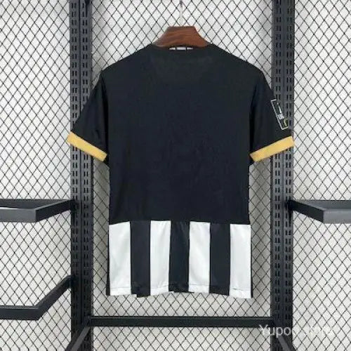 Angers SCO Domicile 2025/2026 - Vêtements de sport