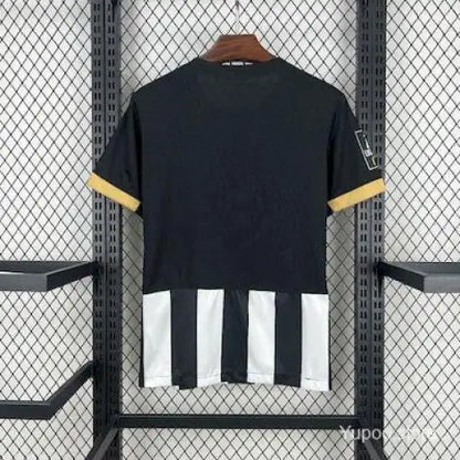 Angers SCO Domicile 2025/2026 - Vêtements de sport