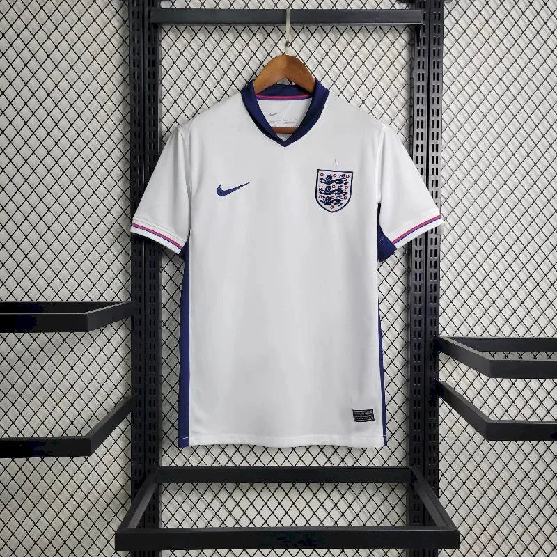 Angleterre Domicile Euro2024 - Domicile / S - Vêtements de sport