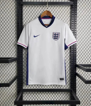 Angleterre Domicile Euro2024 - Domicile / S - Vêtements de sport