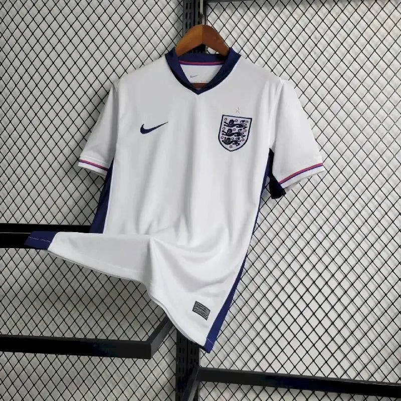 England Home Euro2024 - Sportswear