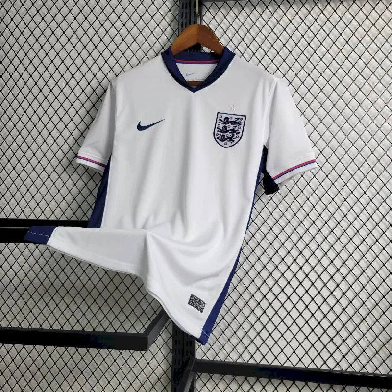 Angleterre Domicile Euro2024 - Vêtements de sport