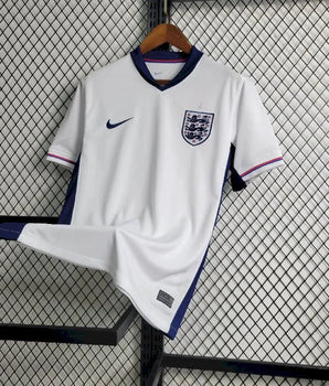 Angleterre Domicile Euro2024 - Vêtements de sport