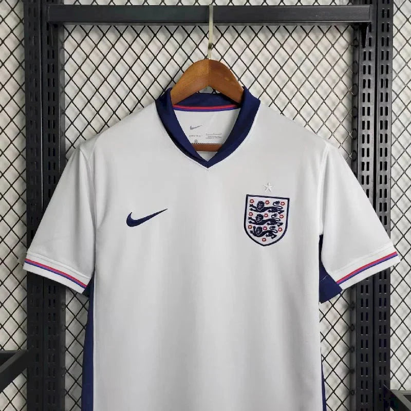 Angleterre Domicile Euro2024 - Vêtements de sport