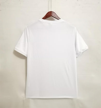 Angleterre Domicile Retro 1966 - Vêtements de sport