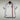 Angleterre Domicile Retro 2002 - Vêtements de sport