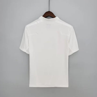 Angleterre Domicile Retro 2010 - Vêtements de sport