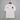 Angleterre Domicile Retro 2010 - Vêtements de sport