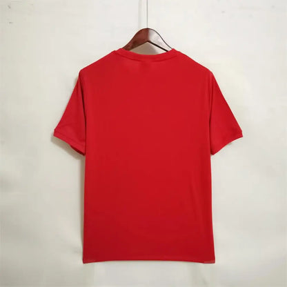 Angleterre Extérieur Retro 1966 - Vêtements de sport