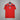 Angleterre Extérieur Retro 2008 - Vêtements de sport