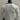 Angleterre Maillot Domicile Version Joueur 2025/2026 - Vêtements de sport
