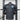 Angleterre Maillot Extérieur Version Joueur - Vêtements de sport