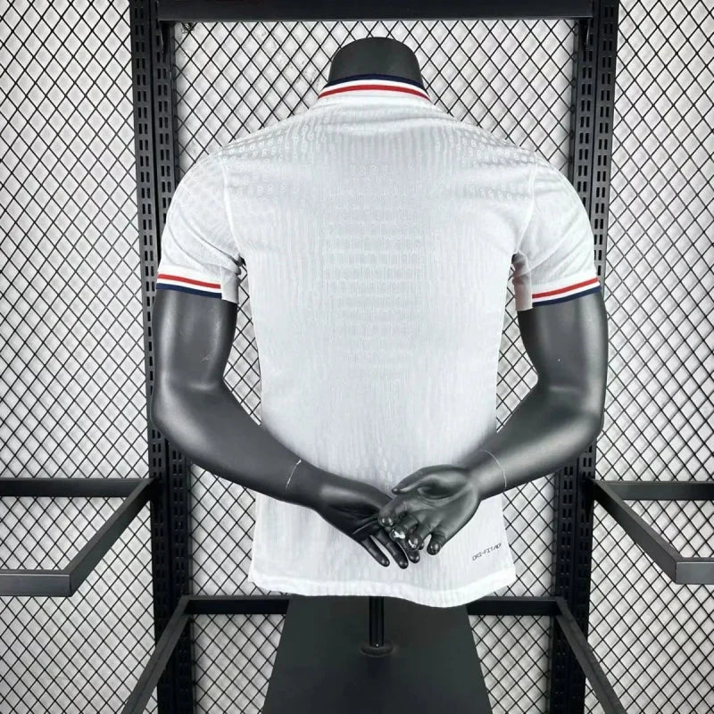 Angleterre Red Cross 2024 - Vêtements de sport