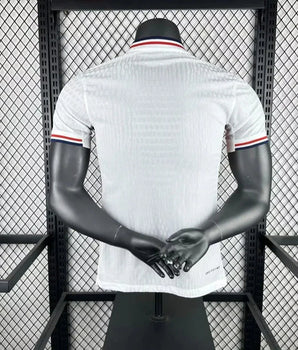 Angleterre Red Cross 2024 - Vêtements de sport